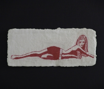 Rita da Silva - Lela - 2007 product-image